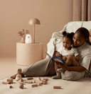 Luxury Overnight Diapers