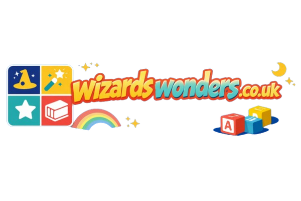 wizardswonders