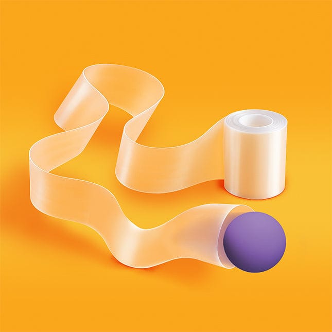 Air Toobz Mega Run Distance Kit – 100 Feet Extension Set for Ultimate Air-Powered Fun