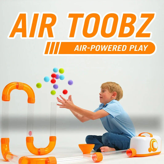 Air Toobz